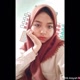SitiAisyah02
