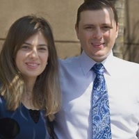 𝑷𝒂𝒔𝒕𝒐𝒓 𝑫𝒂𝒏𝒊𝒆𝒍 𝑪𝒂𝒓𝒎𝒐𝒏𝒂