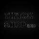 SHOP IND