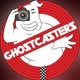 Manz Ghostcasters
