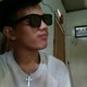 rizky