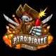 Pyro_Pirate