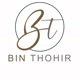 Bin Thohir Toys