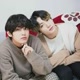 Taekook updates