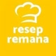 resepremana