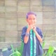 M Lutfi Rahma Ananda