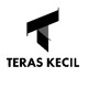 teraskecil.id