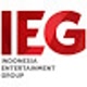 IEG Indonesia