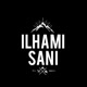 SANI ILHAMI