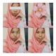 gogirl_id