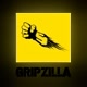 GRIPZILLA