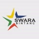 Swara Bintang