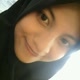 Wahyuni Eka Fadhillah