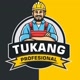 TUKANGPROFESIONAL.ID