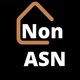 non.asn