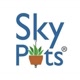 skypots_usa