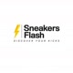 sneakers_flash