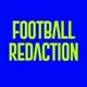 FOOTBALLREDACTION