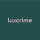 luxcrime