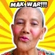 Mak War972