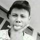 reza_faizal_pratama