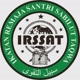IRSSAT Official