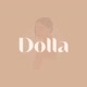 DOLLA The Label