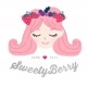 Sweetyberry Official
