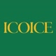 ICOICE