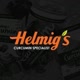 Helmig’s Curcumin