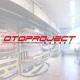 otoprojectgarage