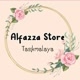 Alfazza Store Official