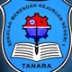 smknegeri1tanara