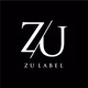 Zu label