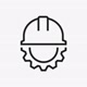 ⚙️
