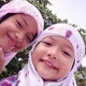 nabila_fitriani
