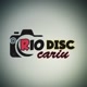 RIO Disc cariu