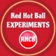 redhotballexperiment