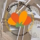 Blooming Your Days
