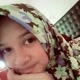 Hanifah Nurulqisti