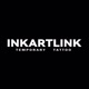 inkartlink