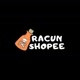 RACUN SHOPEE