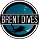 brentdives
