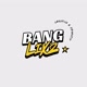 bang.lixz
