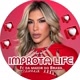 Improta Life