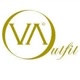 vaoutfits