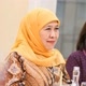 Sitinurhalizah