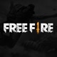 Free Fire India
