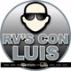 rvsconluis