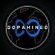 dopamineo.world